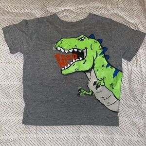 Kids t shirt